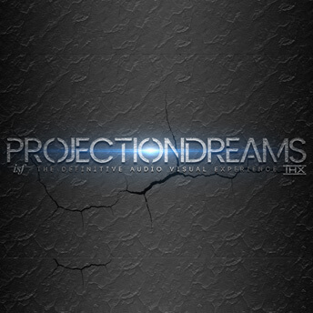 (c) Projectiondreams.com