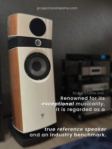 Focal -  - <div class="container vc-column-text px-8 md:8 max-w-screen-xl">
<div class="gri